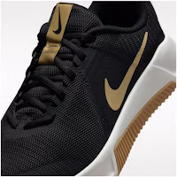 Purchase Nike MC Trainer 3 '黑色棕膚色' FQ1831-012