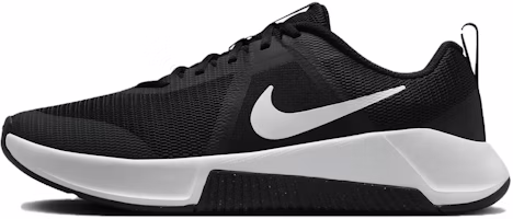 Nike MC Trainer 3 'Black White' FQ1831-001 Nike MC Trainer 3 'Black White' FQ1831-001