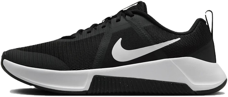 Nike MC Trainer 3 'Hitam Putih' FQ1831-001 Buy Nike MC Trainer 3 'Hitam Putih' FQ1831-001
