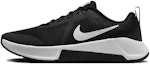 Buy Nike MC Trainer 3 'Hitam Putih' FQ1831-001