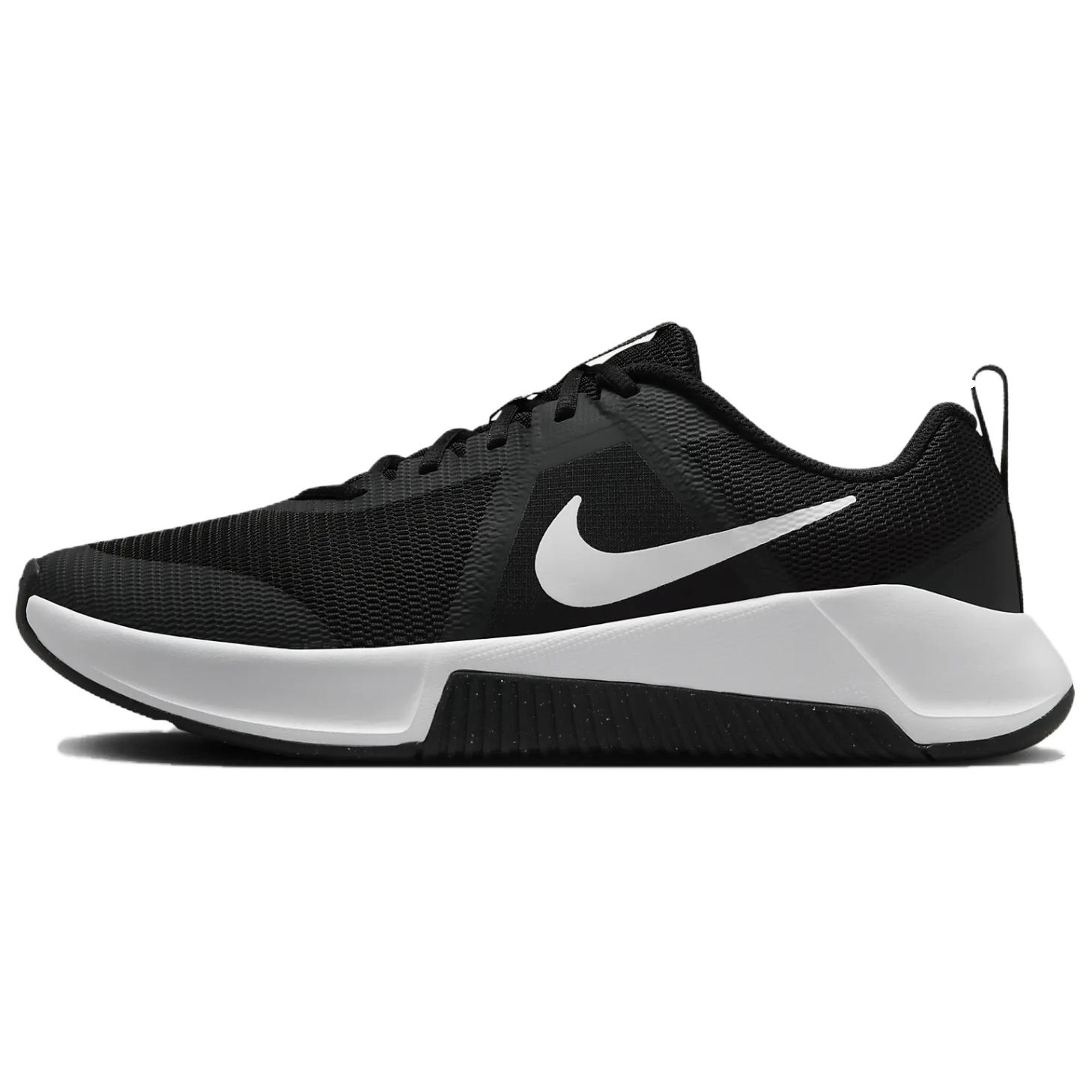 Nike MC Trainer 3 'Black White' FQ1831-001
