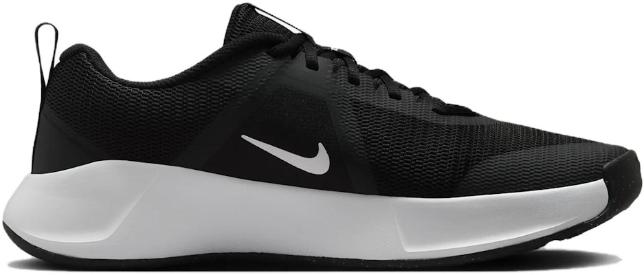 Nike MC Trainer 3 'Hitam Putih' FQ1831-001 Order Nike MC Trainer 3 'Hitam Putih' FQ1831-001