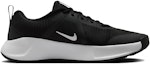 Order Nike MC Trainer 3 'Hitam Putih' FQ1831-001