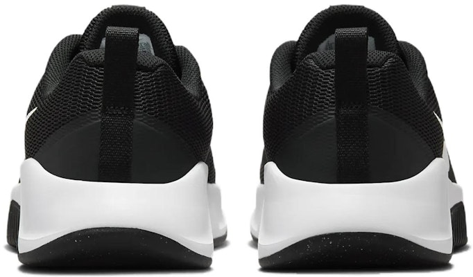 Nike MC Trainer 3 'Hitam Putih' FQ1831-001 Shop Nike MC Trainer 3 'Hitam Putih' FQ1831-001