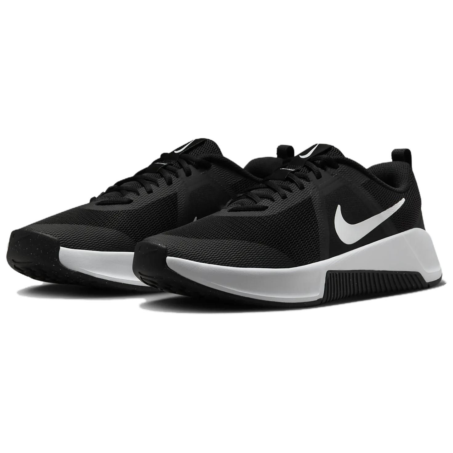 Shop Nike MC Trainer 3 'Negro Blanco' FQ1831-001