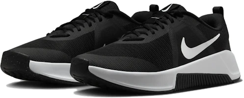 Shop Nike MC Trainer 3「黑白」 FQ1831-001