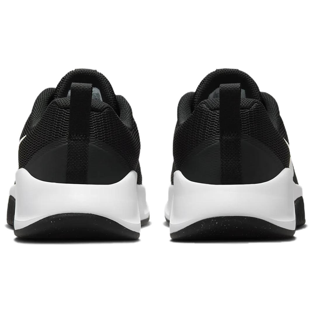 Purchase Nike MC Trainer 3 'Negro Blanco' FQ1831-001