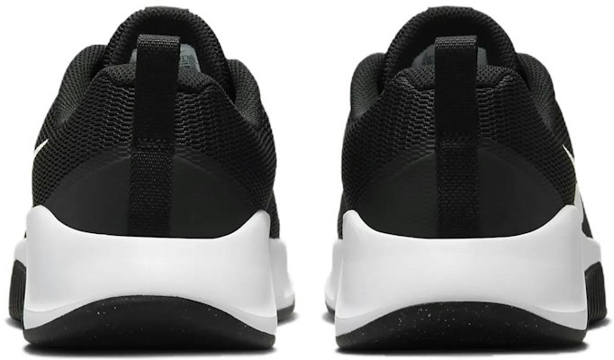 Nike MC Trainer 3 'Negro Blanco' FQ1831-001 Purchase Nike MC Trainer 3 'Negro Blanco' FQ1831-001