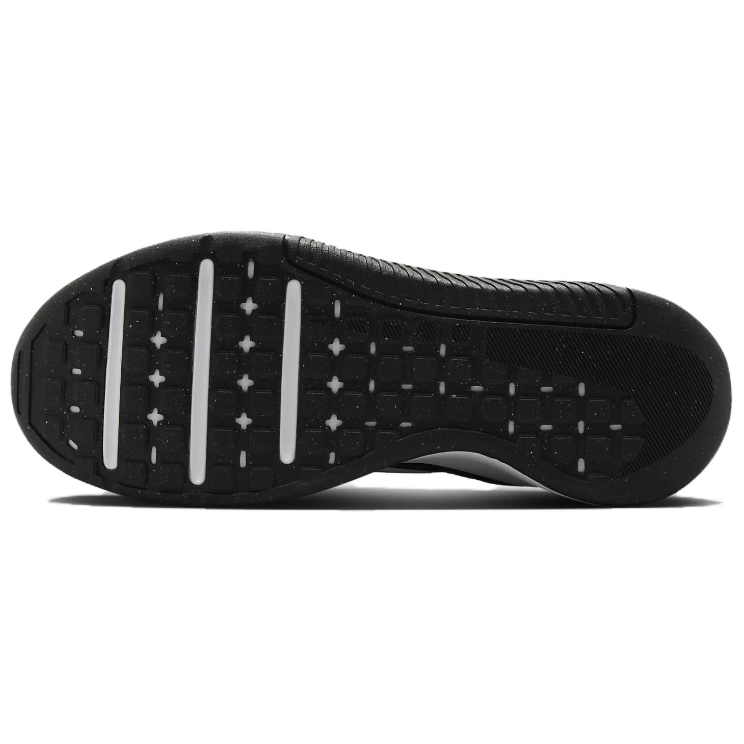 Details for Nike MC Trainer 3 'Negro Blanco' FQ1831-001