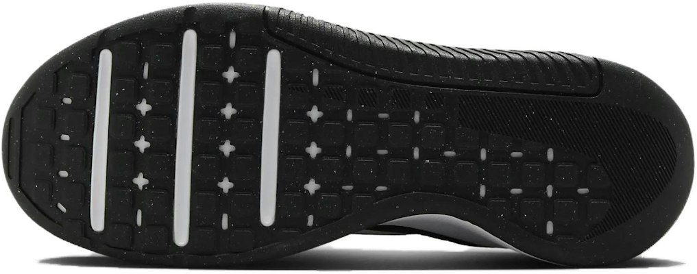 Nike MC Trainer 3 'Negro Blanco' FQ1831-001 Details for Nike MC Trainer 3 'Negro Blanco' FQ1831-001