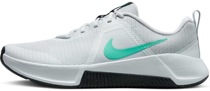 ナイキMCトレーナー3 ピュアプラチナム ブラック ウォッシュドティール FQ1831-004 Buy ナイキMCトレーナー3 ピュアプラチナム ブラック ウォッシュドティール FQ1831-004