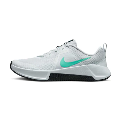 Nike MC Trainer 3 'Pure Platinum Washed Teal'