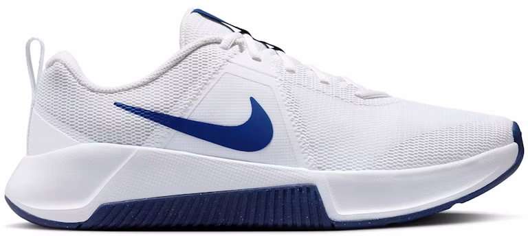 nike-mc-trainer-3-white-blue-void-deep-royal-blue-fq-1831-103