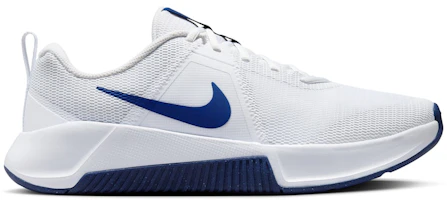 Nike MC Trainer 3 'White Blue Void' FQ1831-103 Nike MC Trainer 3 'White Blue Void' FQ1831-103