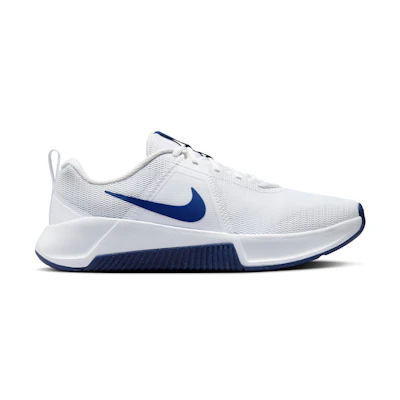 Nike MC Trainer 3 'White Blue Void'