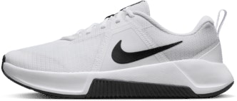 nike-mc-trainer-3-fq-1831-100