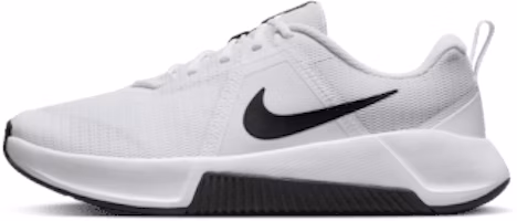 Nike MC Trainer 3 FQ1831-100 Nike MC Trainer 3 FQ1831-100
