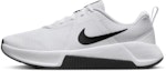 Buy Nike MC Trainer 3 FQ1831-100