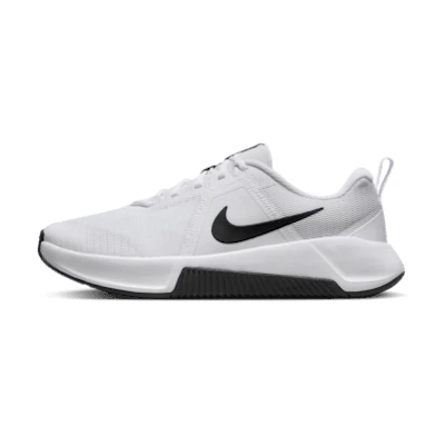 Nike MC Trainer 3