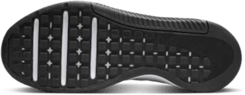 Nike MC Trainer 3 FQ1831-100 Order Nike MC Trainer 3 FQ1831-100