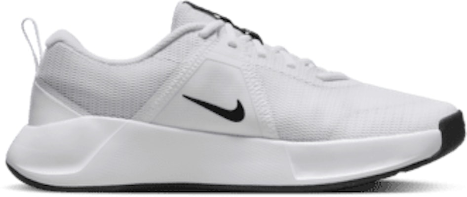 Nike MC Trainer 3 FQ1831-100 Lookbook Nike MC Trainer 3 FQ1831-100