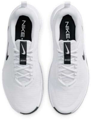 Nike MC Trainer 3 FQ1831-100 Shop Nike MC Trainer 3 FQ1831-100