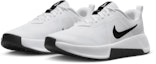 Purchase Nike MC Trainer 3 FQ1831-100