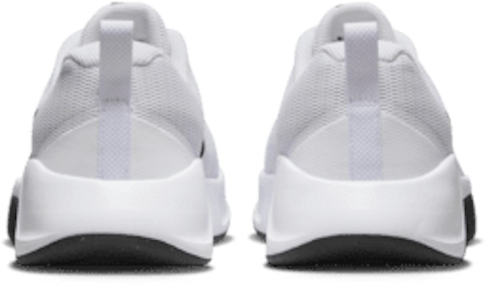 Nike MC Trainer 3 FQ1831-100 Details for Nike MC Trainer 3 FQ1831-100