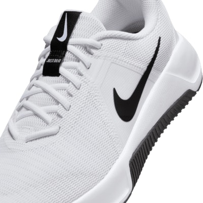 Nike MC Trainer 3 FQ1831-100 Sizing Nike MC Trainer 3 FQ1831-100