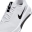 Sizing Nike MC Trainer 3 FQ1831-100