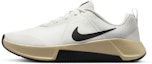 Buy Nike MC Trainer 3 白黑配色健身鞋 FQ1831-101