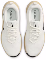 Lookbook Nike MC Trainer 3 白黑配色健身鞋 FQ1831-101