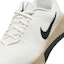 Cheap Nike MC Trainer 3 白黑配色健身鞋 FQ1831-101