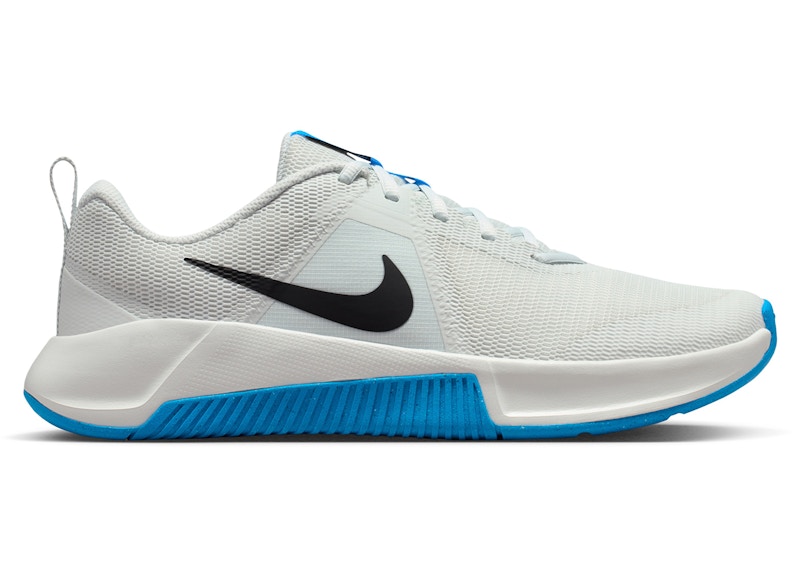 Nike MC Trainer 3 Summit White Blue Hero FQ1831-104