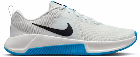 Nike MC Trainer 3 Summit White Blue Hero FQ1831-104 Nike MC Trainer 3 Summit White Blue Hero FQ1831-104