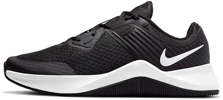 Nike MC Trainer 'Black' CU3580-002 Nike MC Trainer 'Black' CU3580-002