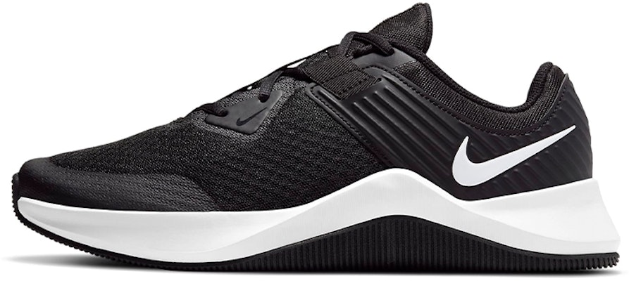나이키 MC 트레이너 '블랙' (Nike MC Trainer '블랙') CU3580-002 Buy 나이키 MC 트레이너 '블랙' (Nike MC Trainer '블랙') CU3580-002