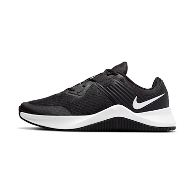 Nike MC Trainer 'Black'
