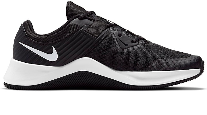 나이키 MC 트레이너 '블랙' (Nike MC Trainer '블랙') CU3580-002 Order 나이키 MC 트레이너 '블랙' (Nike MC Trainer '블랙') CU3580-002