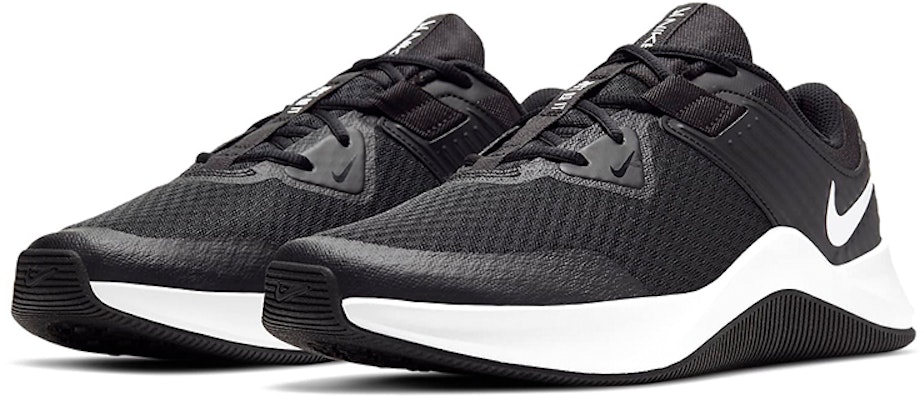 나이키 MC 트레이너 '블랙' (Nike MC Trainer '블랙') CU3580-002 Lookbook 나이키 MC 트레이너 '블랙' (Nike MC Trainer '블랙') CU3580-002