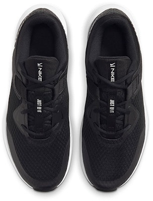 나이키 MC 트레이너 '블랙' (Nike MC Trainer '블랙') CU3580-002 Shop 나이키 MC 트레이너 '블랙' (Nike MC Trainer '블랙') CU3580-002