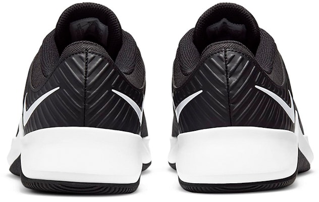 나이키 MC 트레이너 '블랙' (Nike MC Trainer '블랙') CU3580-002 Purchase 나이키 MC 트레이너 '블랙' (Nike MC Trainer '블랙') CU3580-002