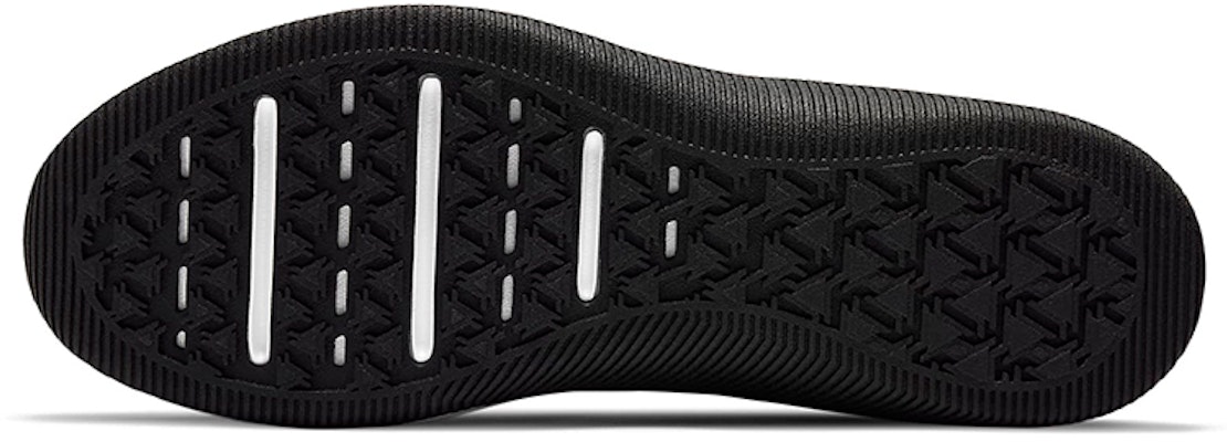 나이키 MC 트레이너 '블랙' (Nike MC Trainer '블랙') CU3580-002 Details for 나이키 MC 트레이너 '블랙' (Nike MC Trainer '블랙') CU3580-002