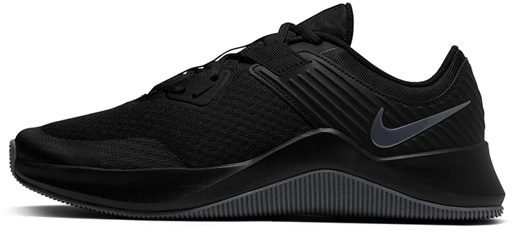 nike-mc-trainer-black-anthracite-cu-3580-003