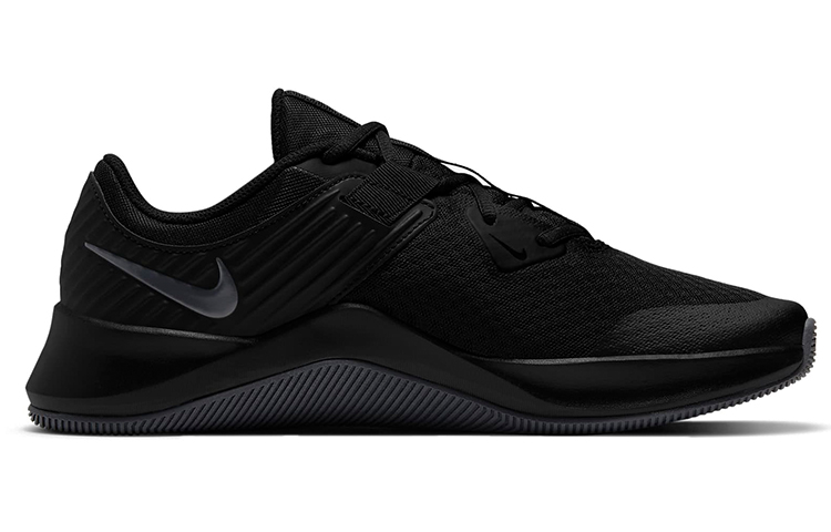 Nike MC Trainer 'Black Anthracite' 圖 2