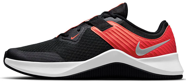 nike-mc-trainer-black-chile-red-cu-3580-006