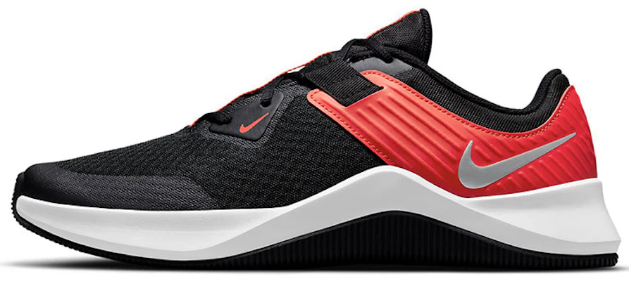 Nike MC Trainer 'Hitam Chile Merah' CU3580-006 Buy Nike MC Trainer 'Hitam Chile Merah' CU3580-006