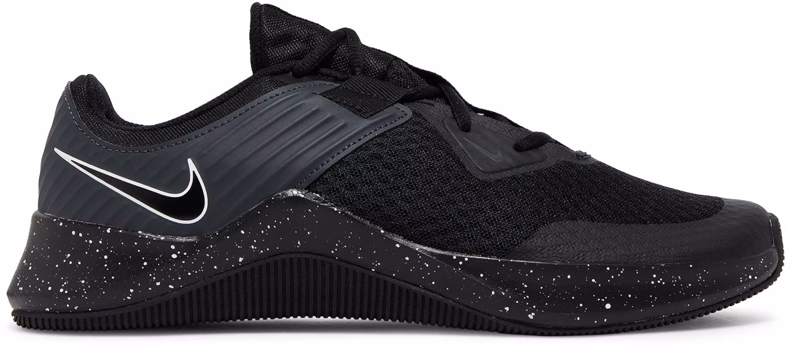 nike-mc-trainer-black-speckled-cu-3580-031