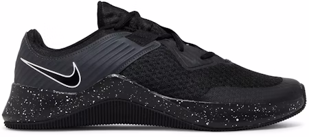 Nike MC Trainer 'Black Speckled' CU3580-031 Nike MC Trainer 'Black Speckled' CU3580-031