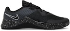 Buy Nike MC Trainer 'Hitam Berpola' CU3580-031